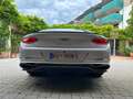 Bentley Continental GT Weiß - thumbnail 5