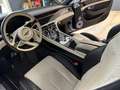 Bentley Continental GT Weiß - thumbnail 7
