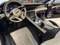 Bentley Continental GT Weiß - thumbnail 10