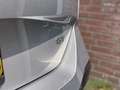 Peugeot 308 SW GT 1.2 Turbo 130pk EAT8 | SCHUIF/KANTELDAK | AL Grijs - thumbnail 47
