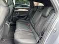 Peugeot 308 SW GT 1.2 Turbo 130pk EAT8 | SCHUIF/KANTELDAK | AL Grijs - thumbnail 13