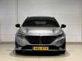 Peugeot 308 SW GT 1.2 Turbo 130pk EAT8 | SCHUIF/KANTELDAK | AL Grijs - thumbnail 5