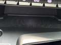 Peugeot 308 SW GT 1.2 Turbo 130pk EAT8 | SCHUIF/KANTELDAK | AL Grijs - thumbnail 28