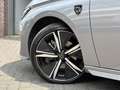 Peugeot 308 SW GT 1.2 Turbo 130pk EAT8 | SCHUIF/KANTELDAK | AL Grijs - thumbnail 48