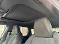 Peugeot 308 SW GT 1.2 Turbo 130pk EAT8 | SCHUIF/KANTELDAK | AL Grijs - thumbnail 45