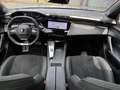 Peugeot 308 SW GT 1.2 Turbo 130pk EAT8 | SCHUIF/KANTELDAK | AL Grijs - thumbnail 17