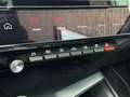 Peugeot 308 SW GT 1.2 Turbo 130pk EAT8 | SCHUIF/KANTELDAK | AL Grijs - thumbnail 29