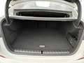 BMW 218 i Gran Coupé M Sport PANO/ADAPTLED/KAMERA/ACC Blanc - thumbnail 14