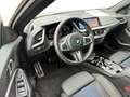BMW 218 i Gran Coupé M Sport PANO/ADAPTLED/KAMERA/ACC Blanc - thumbnail 5