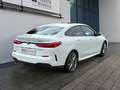 BMW 218 i Gran Coupé M Sport PANO/ADAPTLED/KAMERA/ACC Blanc - thumbnail 3