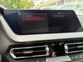 BMW 218 i Gran Coupé M Sport PANO/ADAPTLED/KAMERA/ACC Blanc - thumbnail 12