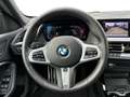 BMW 218 i Gran Coupé M Sport PANO/ADAPTLED/KAMERA/ACC Blanc - thumbnail 7