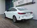 BMW 218 i Gran Coupé M Sport PANO/ADAPTLED/KAMERA/ACC Blanc - thumbnail 2