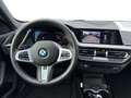 BMW 218 i Gran Coupé M Sport PANO/ADAPTLED/KAMERA/ACC Blanc - thumbnail 10