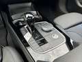 BMW 218 i Gran Coupé M Sport PANO/ADAPTLED/KAMERA/ACC Blanc - thumbnail 11