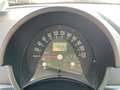 Volkswagen New Beetle 1.6 aut. ISCRITTO ASI NEOPATENTATI Rosso - thumbnail 5