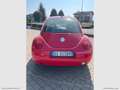 Volkswagen New Beetle 1.6 aut. ISCRITTO ASI NEOPATENTATI Rojo - thumbnail 4