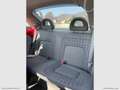 Volkswagen New Beetle 1.6 aut. ISCRITTO ASI NEOPATENTATI Rojo - thumbnail 9