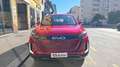 EVO EVO5 1.5 turbo Gpl Essential 120cv Rot - thumbnail 2