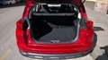 EVO EVO5 1.5 turbo Gpl Essential 120cv Rot - thumbnail 7