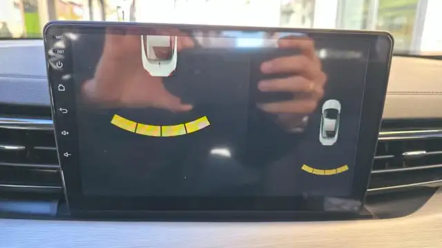 Evo Evo5 view 15