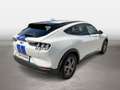 Ford Mustang Mach-E Basis Weiß - thumbnail 5