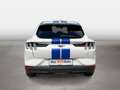 Ford Mustang Mach-E Basis Weiß - thumbnail 4