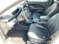 Ford Mustang Mach-E Basis Weiß - thumbnail 9