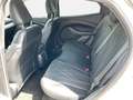 Ford Mustang Mach-E Basis Weiß - thumbnail 12