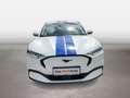 Ford Mustang Mach-E Basis Weiß - thumbnail 8