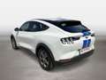 Ford Mustang Mach-E Basis Weiß - thumbnail 3
