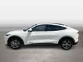 Ford Mustang Mach-E Basis Weiß - thumbnail 2