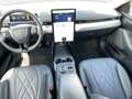 Ford Mustang Mach-E Basis Weiß - thumbnail 11
