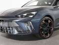CUPRA Leon VZ e-HYBRID 200/272 Grau - thumbnail 26
