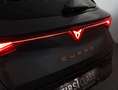 CUPRA Leon VZ e-HYBRID 200/272 Grau - thumbnail 25