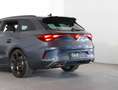 CUPRA Leon VZ e-HYBRID 200/272 Grau - thumbnail 31