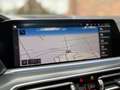 BMW X5 XDrive45e M-Sport|M Stoelen|Panoramadak|360 Camera Nero - thumbnail 23