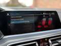 BMW X5 XDrive45e M-Sport|M Stoelen|Panoramadak|360 Camera Nero - thumbnail 30