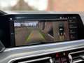 BMW X5 XDrive45e M-Sport|M Stoelen|Panoramadak|360 Camera Nero - thumbnail 24