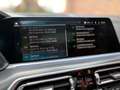 BMW X5 XDrive45e M-Sport|M Stoelen|Panoramadak|360 Camera Nero - thumbnail 27