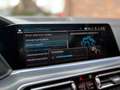 BMW X5 XDrive45e M-Sport|M Stoelen|Panoramadak|360 Camera Nero - thumbnail 28