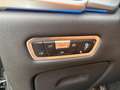 BMW X5 XDrive45e M-Sport|M Stoelen|Panoramadak|360 Camera Nero - thumbnail 21