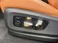 BMW X5 XDrive45e M-Sport|M Stoelen|Panoramadak|360 Camera Nero - thumbnail 19