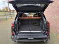 BMW X5 XDrive45e M-Sport|M Stoelen|Panoramadak|360 Camera Nero - thumbnail 15