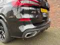 BMW X5 XDrive45e M-Sport|M Stoelen|Panoramadak|360 Camera Nero - thumbnail 10