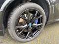 BMW X5 XDrive45e M-Sport|M Stoelen|Panoramadak|360 Camera Nero - thumbnail 8