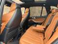 BMW X5 XDrive45e M-Sport|M Stoelen|Panoramadak|360 Camera Nero - thumbnail 14