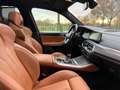BMW X5 XDrive45e M-Sport|M Stoelen|Panoramadak|360 Camera Nero - thumbnail 13