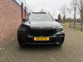 BMW X5 XDrive45e M-Sport|M Stoelen|Panoramadak|360 Camera Nero - thumbnail 2