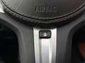 BMW X5 XDrive45e M-Sport|M Stoelen|Panoramadak|360 Camera Nero - thumbnail 35
